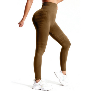 Bootify™ | Sculpting Tights – Slätare ben, starkare kurvor